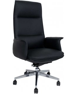 Home4You Büro tool KATHIE must
