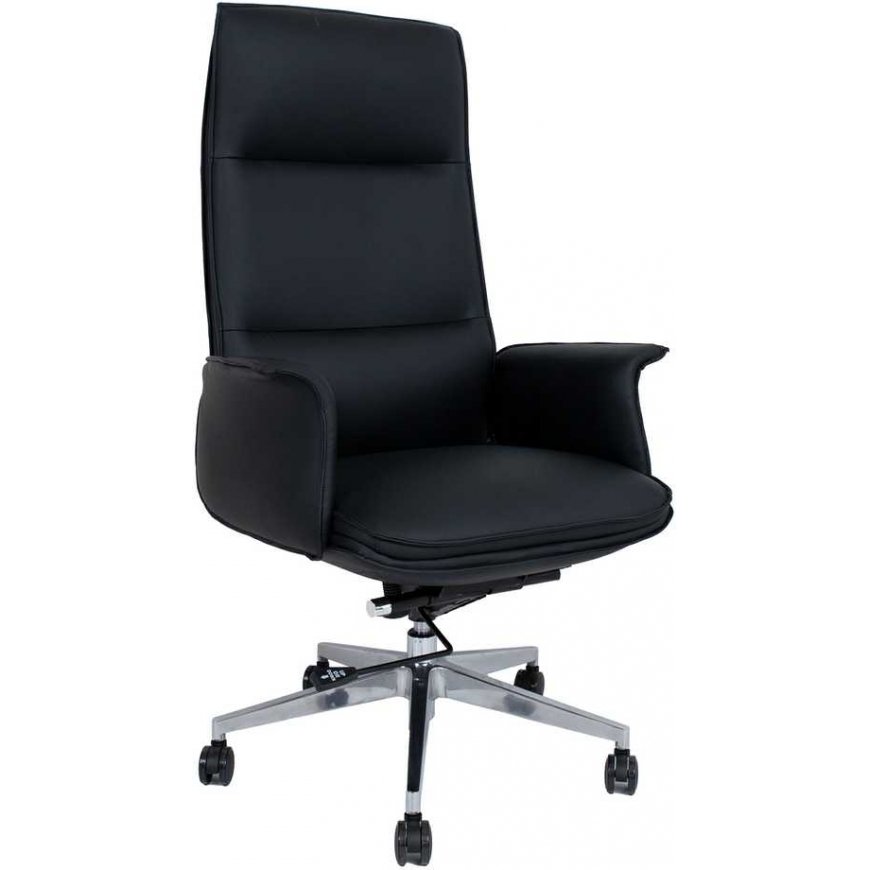 Home4You Büro tool KATHIE must