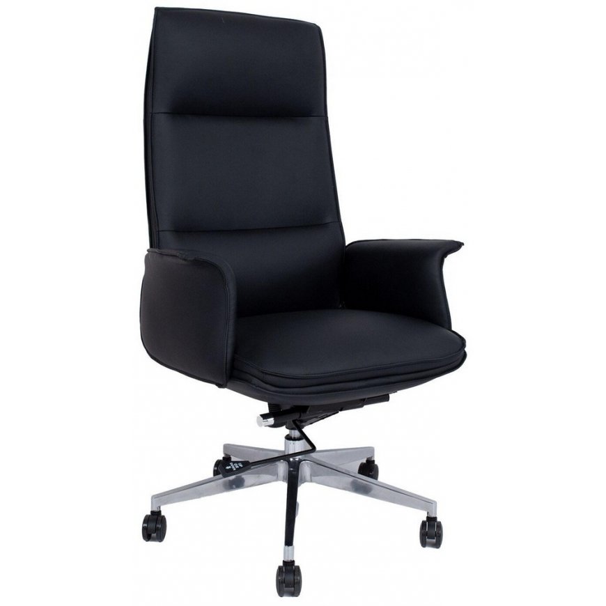 Home4You Büro tool KATHIE must – 2
