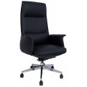 Home4You Büro tool KATHIE must Home4You Büro tool KATHIE must