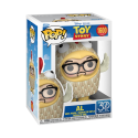 FUNKO POP! Vinyl Figure: Disney: Toy Story - Al