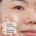 The Ordinary squalane cleanser, 50 ml The Ordinary squalane cleanser, 50 ml