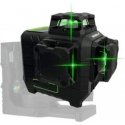 3D Green Laser Sharp diodes 3D Green Laser Sharp diodes