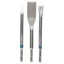 Bosch 2 607 019 159 urbis 3 pcs Bosch 2 607 019 159 urbis 3 pcs