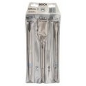 Bosch 2 607 019 159 сверло 3 шт Bosch 2 607 019 159 сверло 3 шт