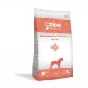 CALIBRA VD dog gastro and pancreas low fat 2kg CALIBRA VD dog gastro and pancreas low fat 2kg