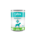 CALIBRA VD koer hüpoallergeenne küülik & putukas 400g CALIBRA VD koer hüpoallergeenne küülik & putukas 400g