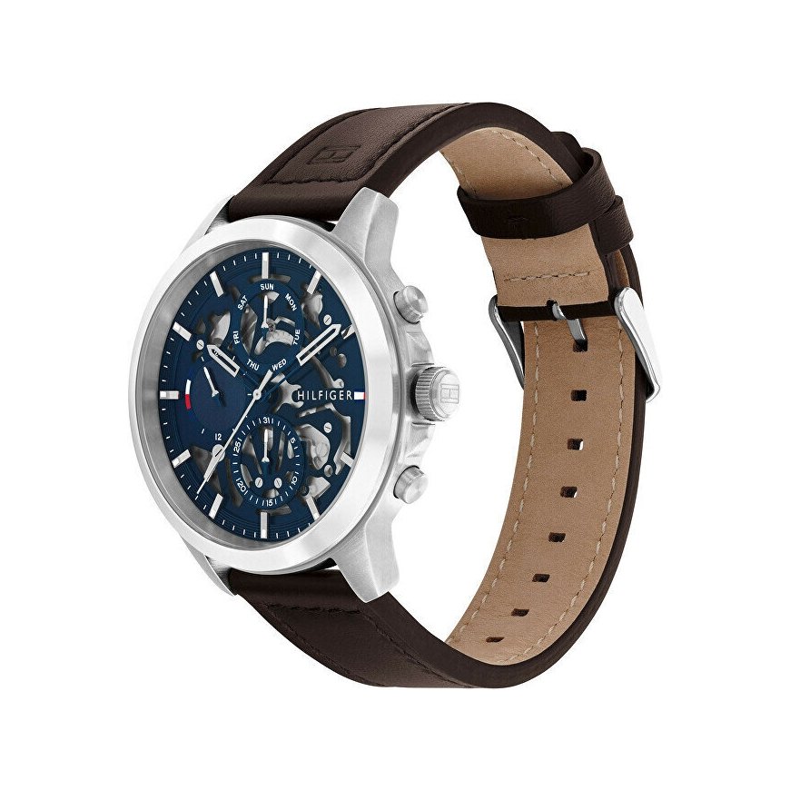 MIESTEN KELLO TOMMY HILFIGER 1710476 Henry (zf081b)