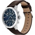 MEESTE KELL TOMMY HILFIGER 1710476 Henry (zf081b)