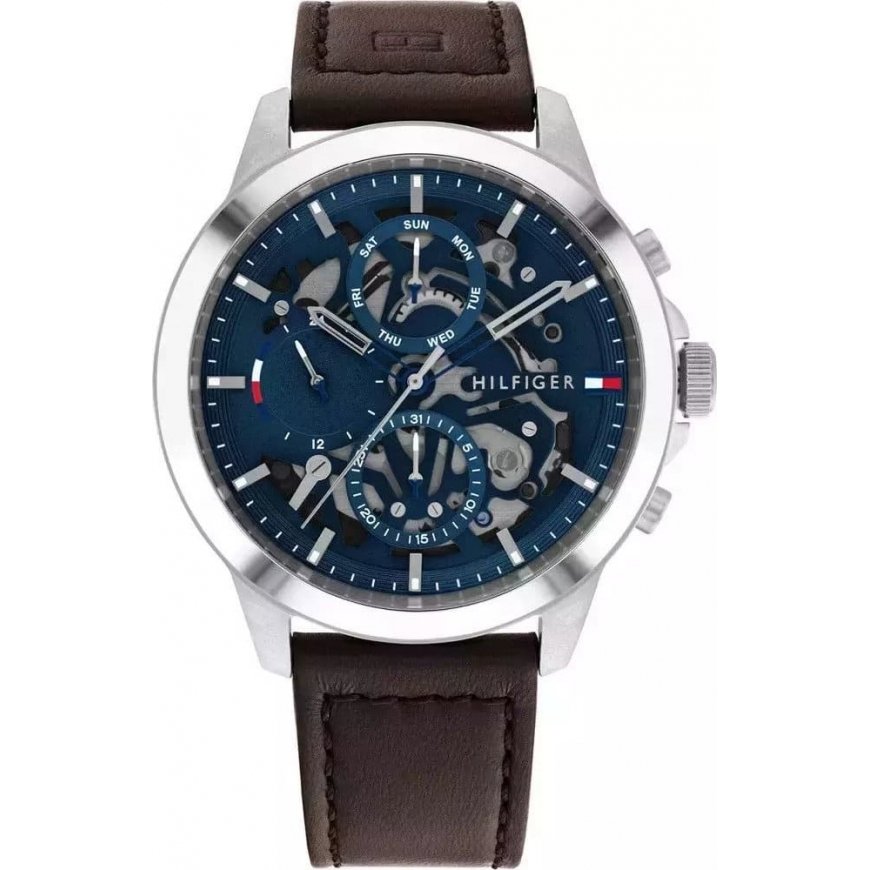 MEESTE KELL TOMMY HILFIGER 1710476 Henry (zf081b) – 2