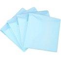 Vigo Pet Super‑Absorbent Disposable Training Pads for Dogs & Cat Vigo Pet Super‑Absorbent Disposable Training Pads for Dogs & Cat