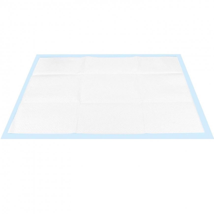 Vigo Pet Super‑absorbējoši, vienreizlietojami apmācības paliktņi – 3