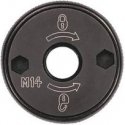 Принадлежность для ударного гайковерта, DeWalt [DT20562-QZ]