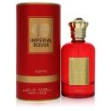 Riiffs Imperial Rouge парфюмированная вода для женщин 100 мл