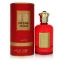 Riiffs Imperial Rouge hajusteveden 100 ml naisille