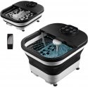 First Austria Foot Massager First FA-8116-4 First Austria Foot Massager First FA-8116-4