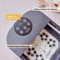 First Austria Foot Massager First FA-8116-4 First Austria Foot Massager First FA-8116-4