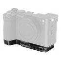 SmallRig 5481 camera mounting accessory Base plate/camera plate/rods SmallRig 5481 camera mounting accessory Base plate/camera plate/rods