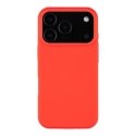 Taktikaline MagForce Velvet Smoothie kate Apple iPhone 17 Pro jaoks Taktikaline MagForce Velvet Smoothie kate Apple iPhone 17 Pro jaoks