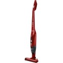 Bosch Serie 2 BBHF214R stick vacuum/electric broom Bosch Serie 2 BBHF214R stick vacuum/electric broom