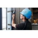 Bosch D-tect 120 wallscanner Professional digitālais daudzfunkciju detektors
