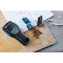 Bosch D-tect 120 wallscanner Professional digitālais daudzfunkciju detektors