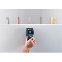 Bosch D-tect 120 wallscanner Professional digitālais daudzfunkciju detektors