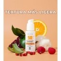 Alma Secret HIGH PROTECTION näokreem SPF50 kuldne 50 ml Alma Secret HIGH PROTECTION näokreem SPF50 kuldne 50 ml