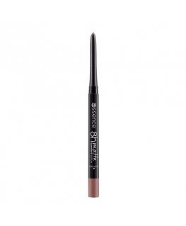 Essence 8h Matte 0,3 g