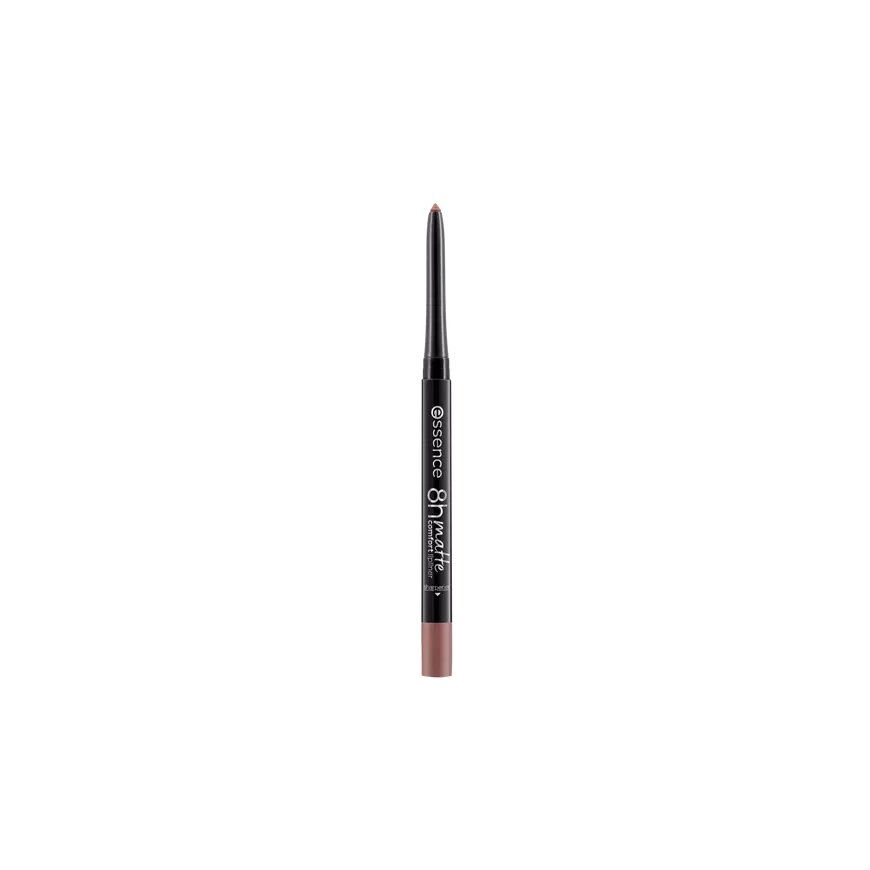 Essence 8h Matte 0,3 g