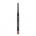 Essence 8h Matte 0,3 g