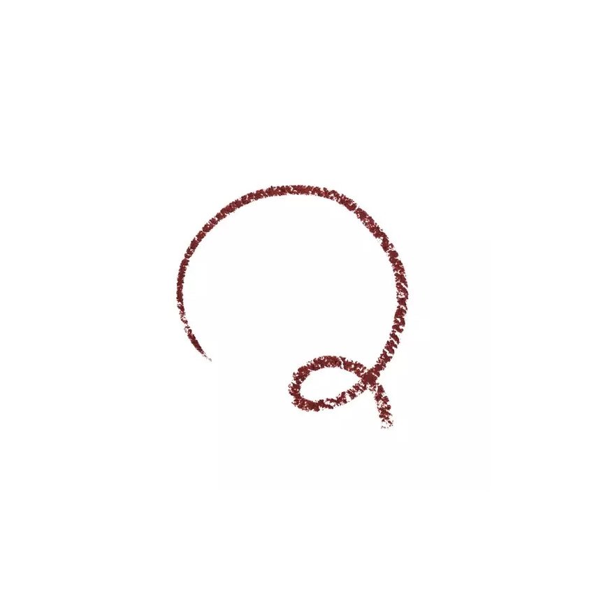 Essence 8h Matte 0,3 g – 2