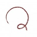 Essence 8h Matte 0,3 g