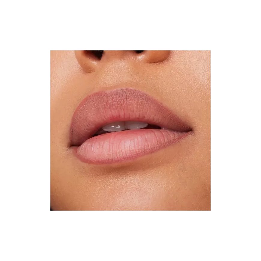 Essence 8h Matte 0,3 g – 3