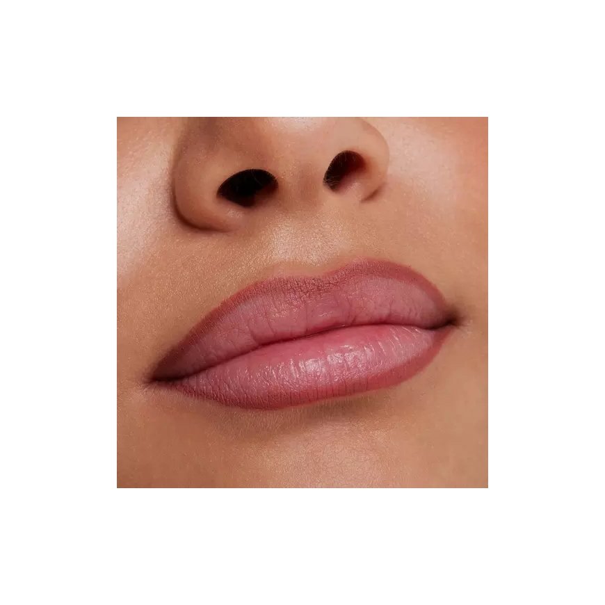 Essence 8h Matte 0,3 g – 4