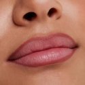 Essence 8h Matte 0,3 g