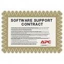 APC WDCE3YR25N-DIGI garantijos ir priežiūros pratęsimas 3 metai APC WDCE3YR25N-DIGI garantijos ir priežiūros pratęsimas 3 metai