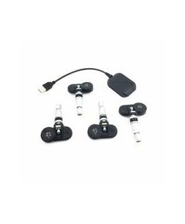 Dromader Tir n/radio+pakiet 1357247 72475