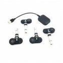 Dromader Tir n/radio+pakiet 1357247 72475