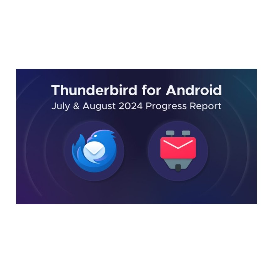 Mocco Silicon Back Case for Apple iPhone 17 – 2