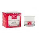 Hada Labo Tokyo, Ovāls V-Lift Hidro, Hialuronskābe, Pretnovecošanās, Hada Labo Tokyo, Ovāls V-Lift Hidro, Hialuronskābe, Pretnovecošanās,