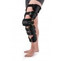 MDH Post operative shoe - Size M Post operative shoe Black MDH Post operative shoe - Size M Post operative shoe Black