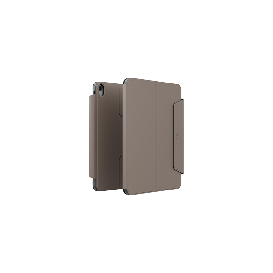 Atveju UNIQ Rovus Snapmount Magnetinis 360 Laipsnių Sukamasis Atsparus i