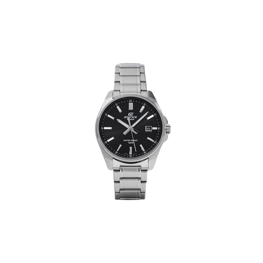 Casio Laikrodis Casio Edifice Classic EFV-150D-1AVUEF