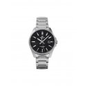 Laikrodis Casio Edifice Classic EFV-150D-1AVUEF