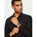 Casio Edifice Classic EFV-150D-1AVUEF Watch Casio Edifice Classic EFV-150D-1AVUEF Watch