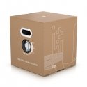 Ubiquiti UACC-CABLE-C5E-OUTDOOR-PRO-305M-W tīkla kabelis Balts Cat5e S/UTP (STP)