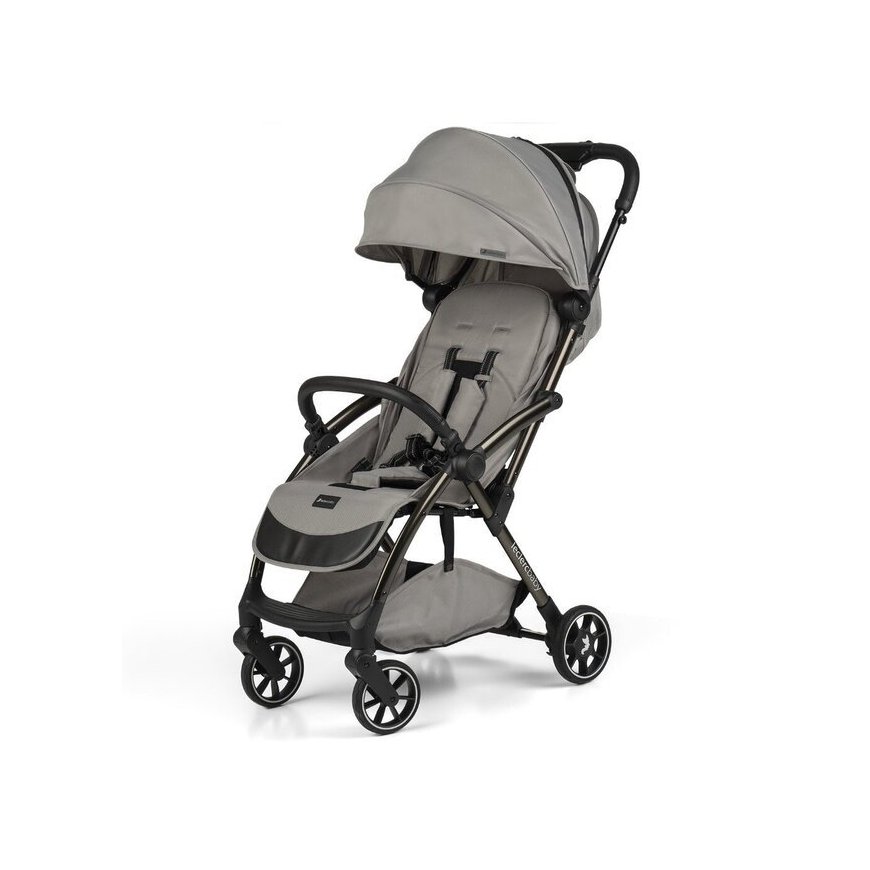 Коляска Leclerc Baby Leclercbaby Influencer Air – 2