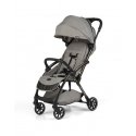 Leclerc Baby Vežimėlis Leclercbaby Influencer Air Leclerc Baby Vežimėlis Leclercbaby Influencer Air