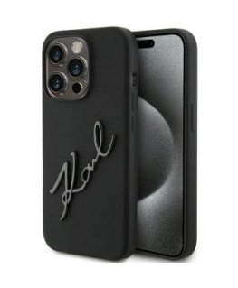 Swissten Soft Joy maciņš Apple iPhone 17 Pro Max